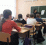 Музейный урок «Я навсегда останусь молодым и буду жить в коротком слове - ПАМЯТЬ...» - Камбарский район