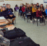 DSCN1397.JPG - ОМВД "Камбарское" 