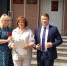 День медицинского работника. - Камбарская РБ