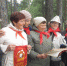 К 100-летию Пионерии. - Камбарский район