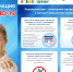 Ревакцинация от COVID-19 - Камбарская РБ