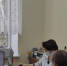 «Кардиодесант» для населения Камбарского района - Камбарская РБ